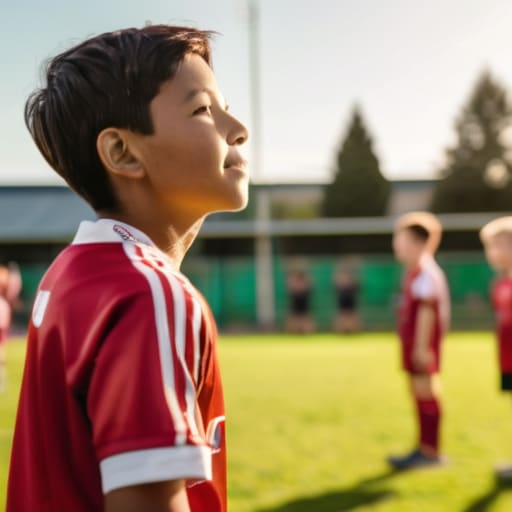 Establishing Youth Football Parent Guidelines That Actually Stick