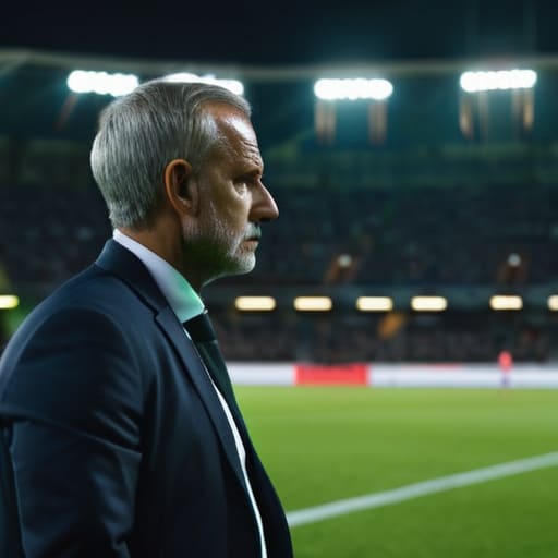 Extra Time Substitution Regulations Winning or Wasting Energy
