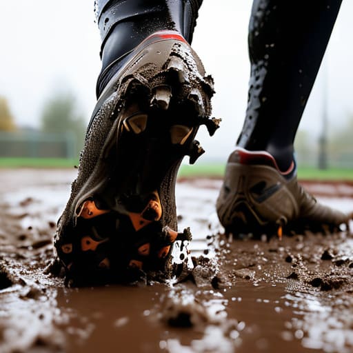 Improving Functional Movement When the Pitch Gets Heavy