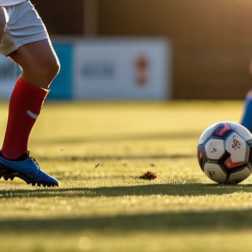 Improving Receiving Technique Under the Heat of a Real Defender
