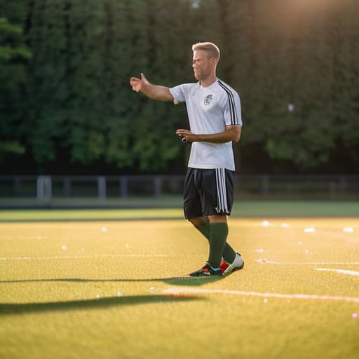 Instructional Design Principles for Drills That Dont Fail