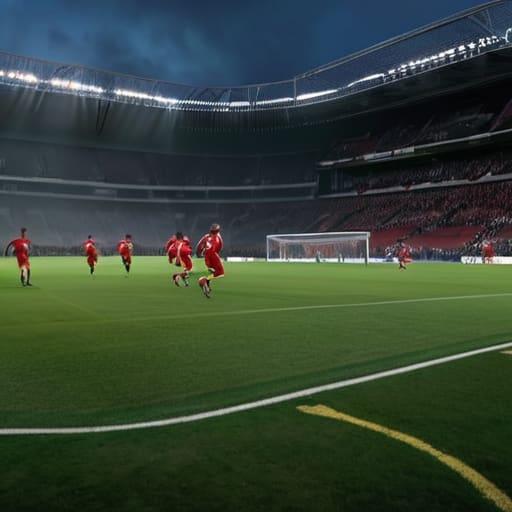 Maintaining Vertical Compactness When Your Midfield Loses Focus