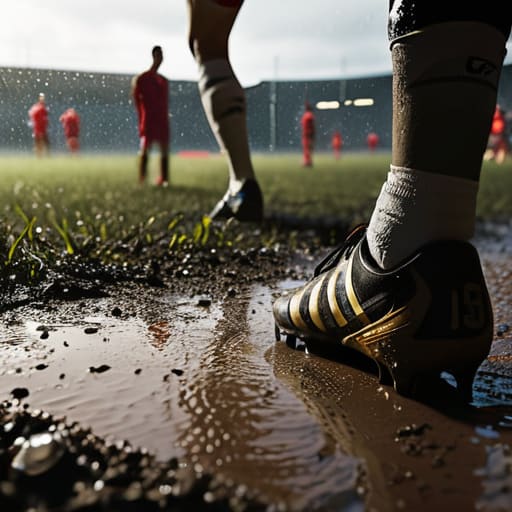 Managing Athlete Fatigue Without Losing Your Edge
