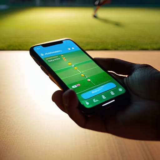 Mastering Sports Facility Booking Systems to Secure Your Slot