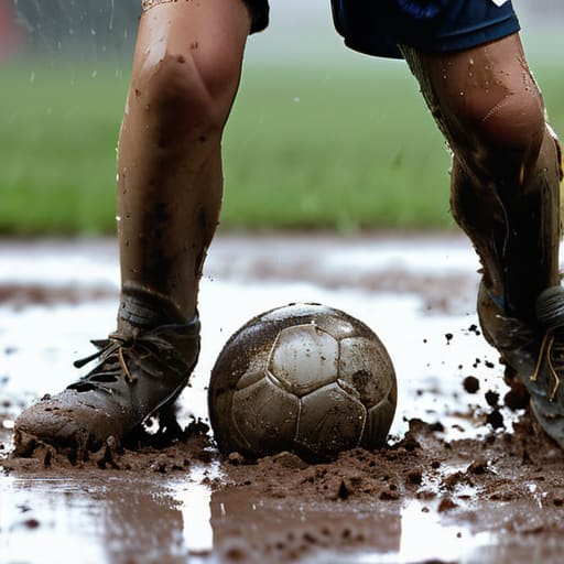 Mastering Technical and Tactical Skill Acquisition Under Pressure