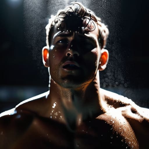 Maximizing Retention Through Training Without the Brain Fog