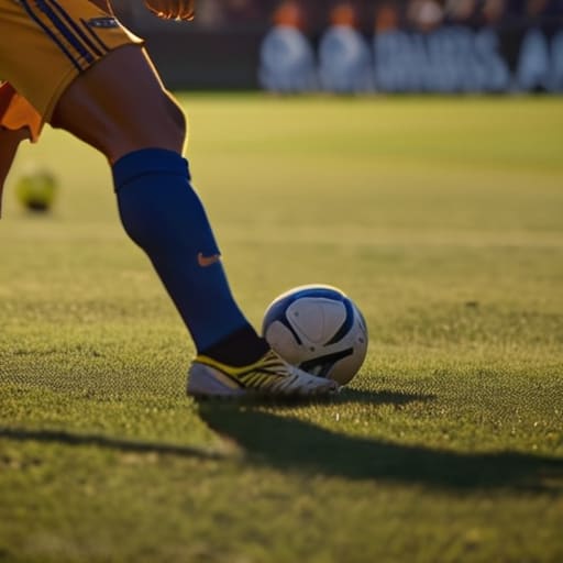 Minimizing the Possession Gap Without Losing Your Head