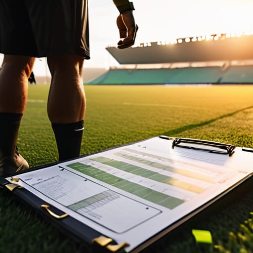 Navigating the Fa Coaching License Levels Without Losing Your Mind