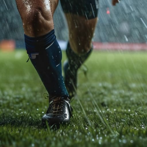 On Field Communication Strategies That Dont Waste Breath
