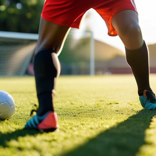 Open Ended vs Closed Questions in Sports Finding the Right Trigger