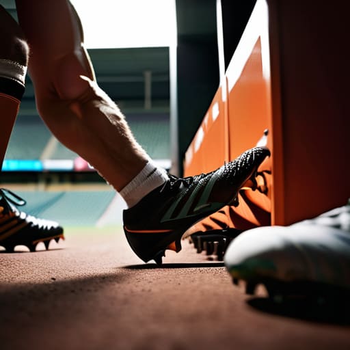 Periodization for Competitive Sports Under Real Pressure.
