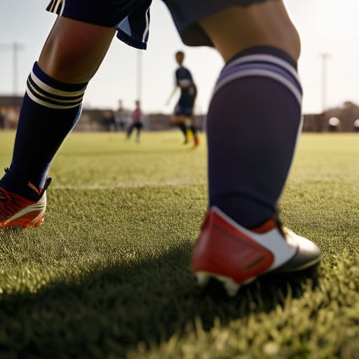 Player Development Through Ssg Without the Fluff