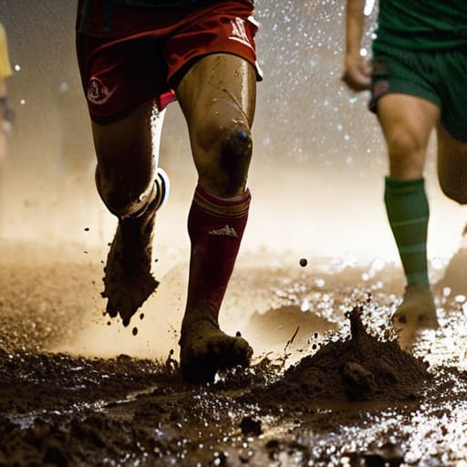 Positional Play in Football That Actually Survives a Sunday Morning