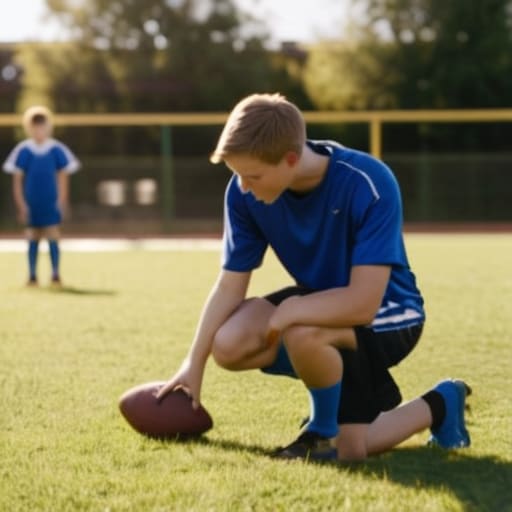 Implementing Real World Safe Coaching Practices.