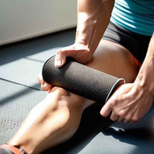 Respecting the Physical Therapy Milestones That Actually Matter