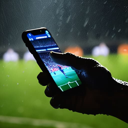Securing Video Evidence for Appeals Before the Footage Vanishes