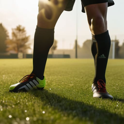 Smart Strength and Conditioning Phases for Real Players