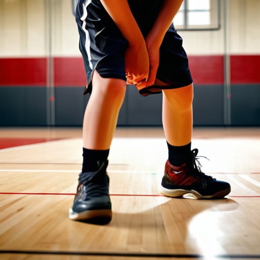 Teaching Defensive Positioning That Actually Holds Under Pressure