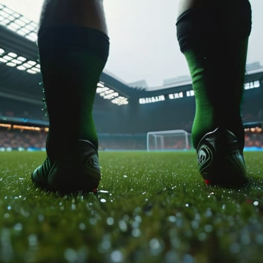 The Brutal Reality of Fullback and Center Back Roles