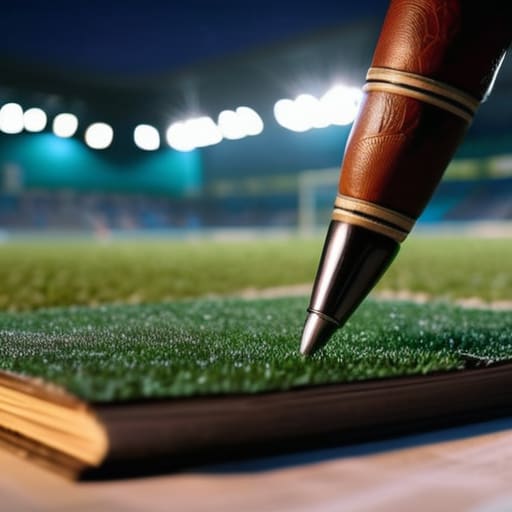 The Football Law Amendment Process Why Rules Shift Mid Season.