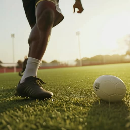 The Gradual Return to Play Protocol That Actually Works