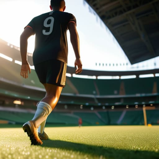 The Low Intensity Aerobic Cool Down That Actually Works