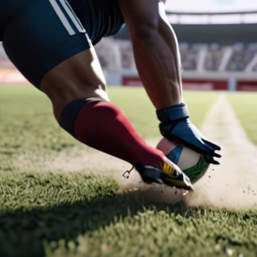 The Real Link Between Athletic Performance and Trunk Stability