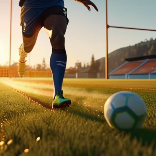 The Real Professional Sports Recruitment Process data.