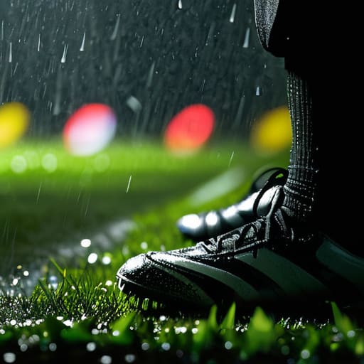 The Real Truth Behind Referee Pitch Assessment Protocols.