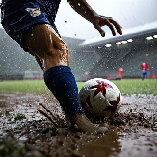 The Real Validity of Fitness Metrics Under Match Pressure