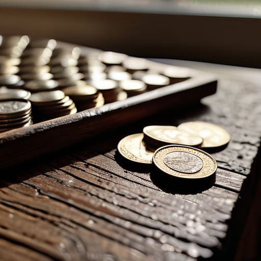 The Truth About Club Membership Fee Structures