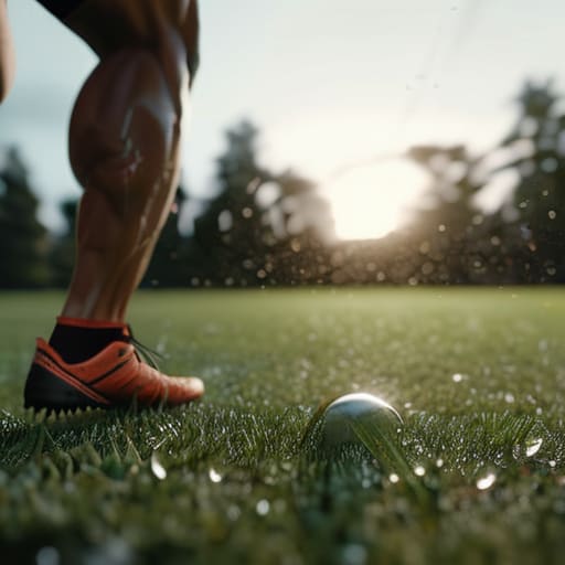 Why Biomechanical Assessment Protocols Matter When the Pressure Rises