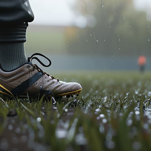 Why Fa Coaching Qualifications Are Only Half the Battle