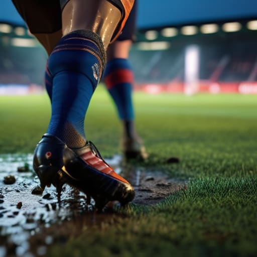 Why Player Positioning Explained Matters More Than Shapes