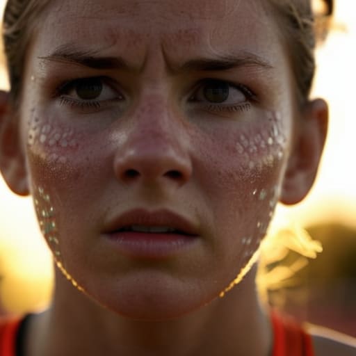 Why Subjective Intensity Measurement Beats a Plastic Heart Rate Monitor