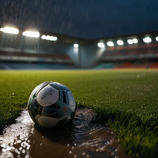 Why Xg vs Actual Goals Exposes Your Teams Luck
