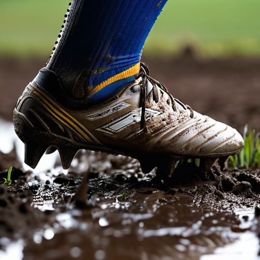 Why Your Footwear for Ankle Stability Is Failing You