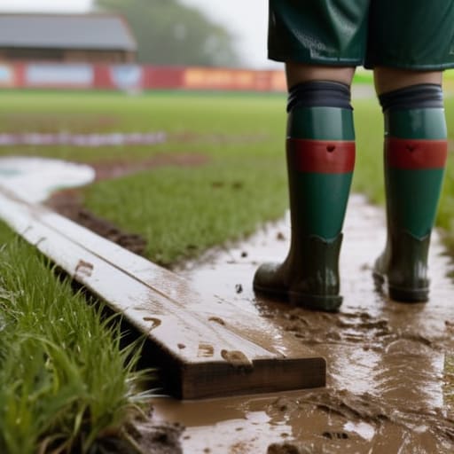 Why Your Sponsorship Proposal Template Is Failing the Reality Test