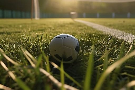 Complete guide to starting a football club.