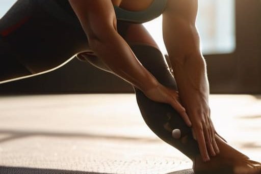 See how mobility work helps players.