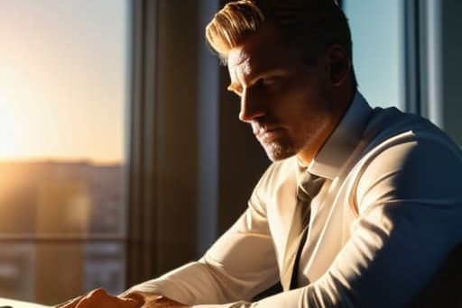 How sleep affects performance and productivity.