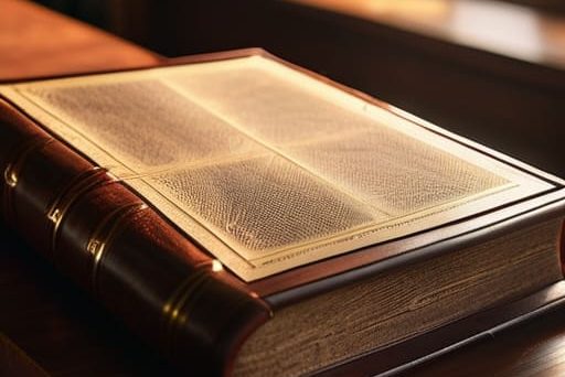Understanding how the laws of the game are updated.