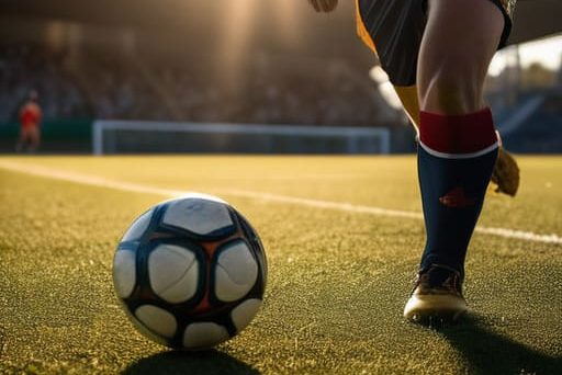 How to coach defending one on one.