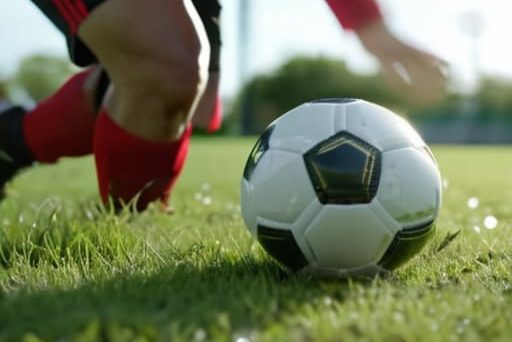 How to coach heading safely guidance.