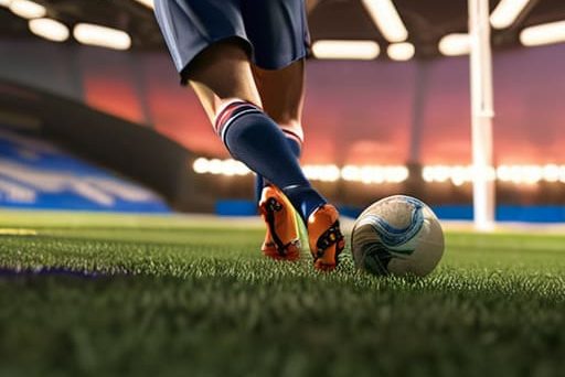 How to coach pressing as a team.