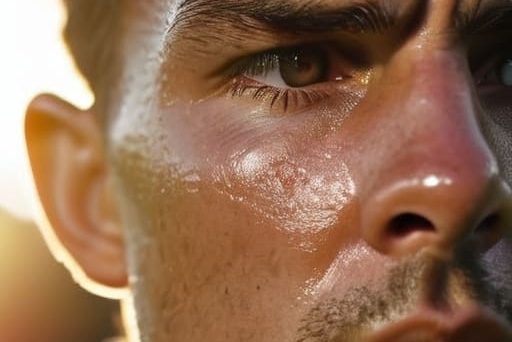 How to coach scanning and awareness skills.