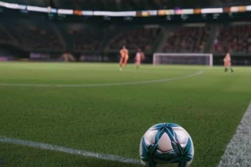 Tactics on how to defend set pieces.