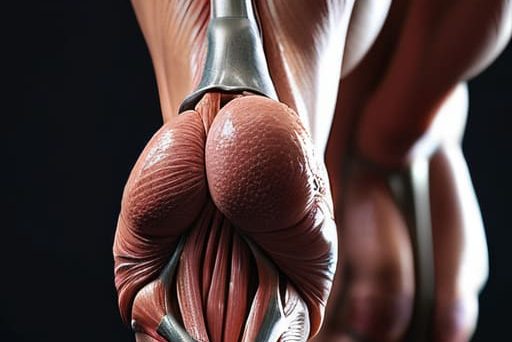 Learn how to manage cramp causes.
