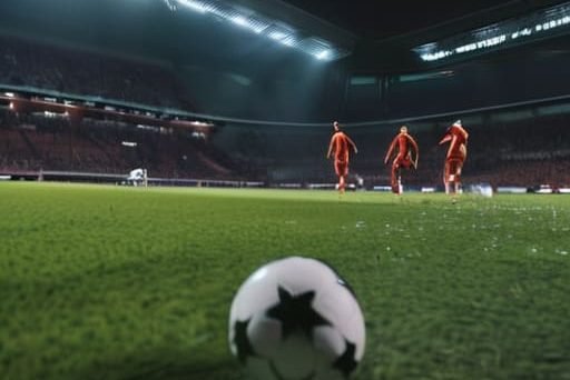 How to manage game state during play.
