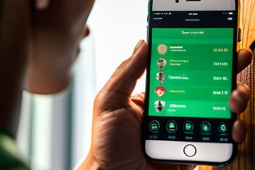 How to monitor player wellness simply.